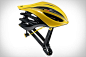 Mavic Plasma SLR Helmet