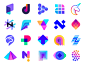 Logo collection 4 10-10.png