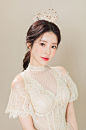 21000+医美整形美容模特png#美女模特#高清素材#打包下载