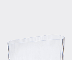 Iwashi采集到玻璃制品/杯/容器