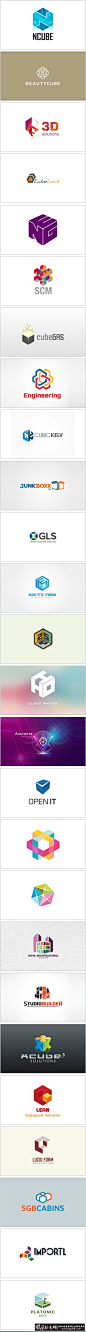 标志logo 魔方元素的Logo设计灵感 魔方LOGO设计元素 魔方标志设计元素 魔方商标设计灵感 创意网 #海报# #海报设计# #广告设计# #宣传单# #DM单页# #版式设计# #排版设计# #平面设计# #画册# #画册设计# #宣传册# #宣传单# #折页# #书籍# #封面# #平面设计# #版式设计# #排版设计# #淘宝海报# #天猫海报# #详情页# 详情描述# #banner# #横幅# #店铺装修# #京东商城# #电商设计# #包装# #包装设计# #包装盒# #平面设计# #海