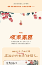 茶颜悦色旗舰店|硕果累累 荔枝蜜桃葡萄水果冷泡茶叶盲拆茶包2盒-tmall.com天猫