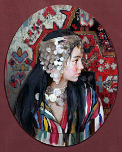 宇粥宝榨乐采集到画