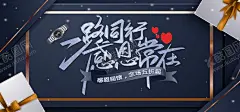 感恩海报感恩的心感恩素材 【酷图网】感恩海报,感恩的心,感恩素材,感恩背景,感恩大回馈,感恩卡,感恩季,感恩有你
