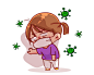 girl-wear-mask-feels-tired-suffocating-cartoon-art-illustration_56104-662.jpg (996×797)