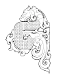 国潮插画【文物篇】