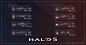 Halo5_wallpaper_4K
