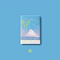 |Oct. to Dec.|
冬至快乐：） ​​​​