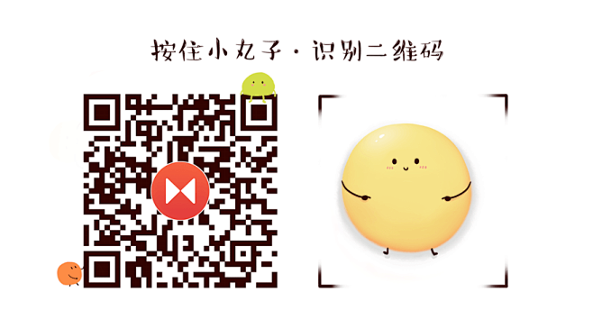 识别#二维码#
