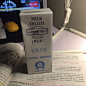 【蒙牛纯牛奶 】蒙牛 特仑苏 低脂牛奶 250mlx12盒【价格 图片 品牌 报价】-苏宁易购