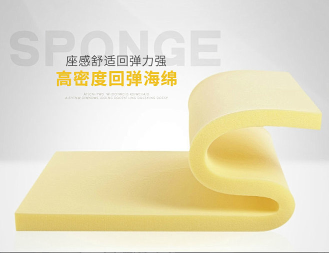 布艺沙发组合大小户型转角贵妃可拆洗布沙发...