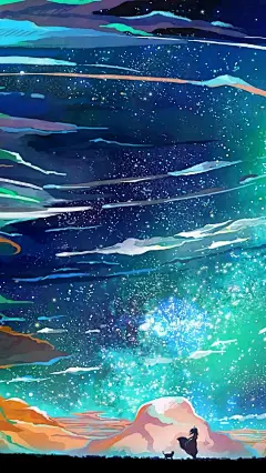 bd57c8d03dce914fd2e92b49e4c418ee