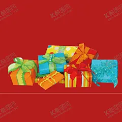 礼品礼物素材 【酷图网】礼品礼物素材,礼品礼物,手绘礼物,手绘礼品,礼物