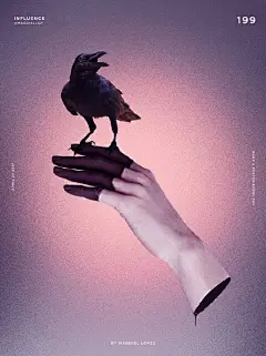 色彩构成感的海报设计. #遇见艺术# #艺术绿洲等你来# ​​​​