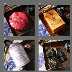 是葱花ya采集到拍照作品