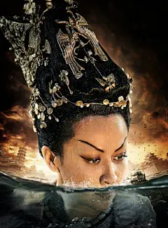 电影《狄仁杰之神都龙王》海报设计方案-北京-赵力johnny [20P] (5).jpg