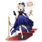 Nagant_Revolver_costume4.png (32×32)