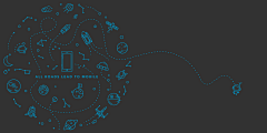 lnGrid采集到icon/图标