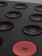 Just another calculator