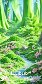 LiblibAI-哩布哩布AI - 中国领先的AI创作平台