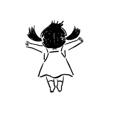 不橘采集到作者:junheesung_nuj 나도 몰라