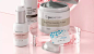 geoskincare纽西之谜旗舰店