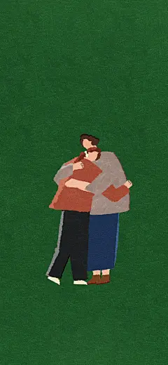 (勿改描述)@你看那是岸_朱夫人（由于壁纸有一部分自制，所以转壁纸请加关注注明出处，蟹蟹）平铺，可爱，女王范，黑色，黑白，白色，锁屏，ins风，潮，御姐，动漫，卡通，风景，古风，流行，欧美，情侣壁纸