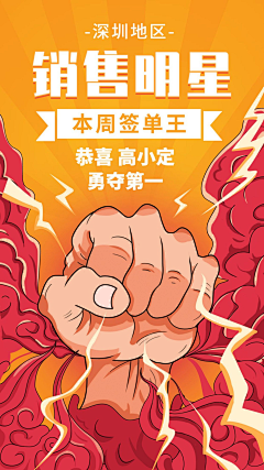 Megumikatoo采集到临时