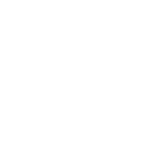 ***Blue籣***☁❄采集到线条素材