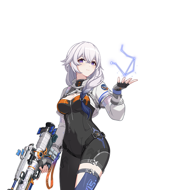 星绘5
