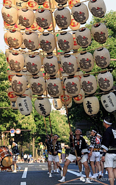 Rdf*采集到民族