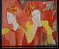  by Painter Emília Carvalho
