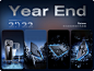 亚马逊电商-2022下半年度作品