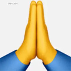 表情击掌图片大小154.72 KBpx 图片尺寸500x500 来自PNG搜索网 pngss.com 免费免扣png素材下载！击掌#表情#表情符号#祈祷#表情域#脸掌#笑脸#交流#短信#电子邮件#世界表情日#手势#符号#拇指#黄色#手#关节#手指#手臂#