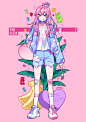 (413) Pinterest