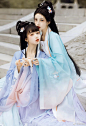 @嵩希希 的个人主页 - 微博