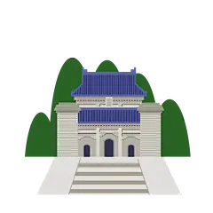 230823南京地标 (6)