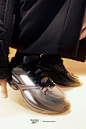 Randomevent x Reebok 推出 2022 春季限定联名鞋款系列 – NOWRE现客