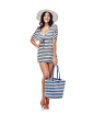 people-fashion-summer-beach-concept-happy-young-woman-bikini-swimsuit-sun-hat_380164-96250
