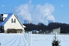 不要在我的后院