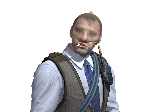 CSGO探员 - Csgola.com