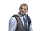 CSGO探员 - Csgola.com