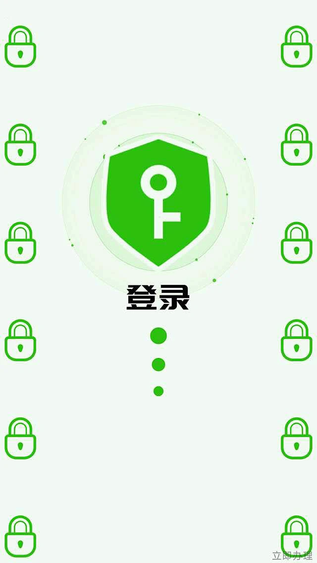 7c-花瓣网