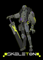 qing-xu-