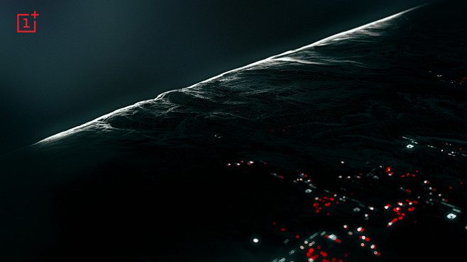 One Plus 3T  Design ...