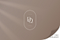 Saudagar Display Font + 7 Bonus Logo