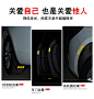 比亚迪 宋 宋DM 宋MAX 唐 元 S6 S7 F3 F0 F6 L3 速锐 专用挡泥板-tmall.com天猫