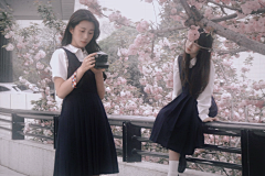 lmbwy采集到姿势