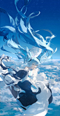 @__Glutton__ 的个人主页 - 微博