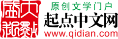末间MO采集到＆阴影／样机／logo＆